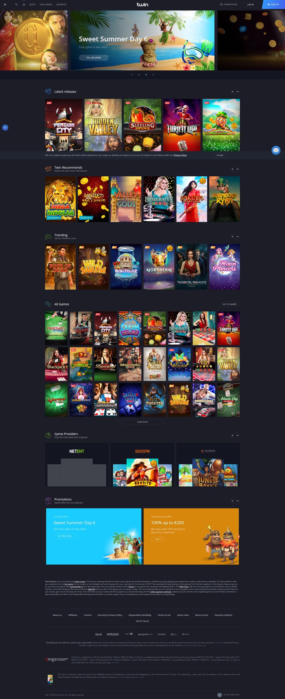 high noon casino game