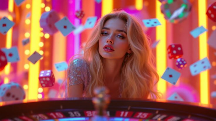 high noon casino پاکستان ریئل منی گیمز