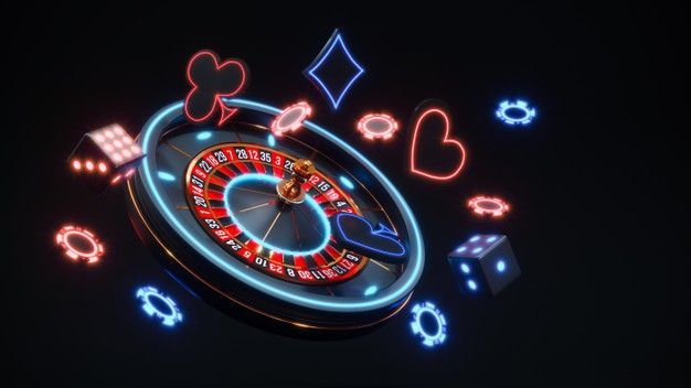 high noon casino پاکستان ریئل منی گیمز