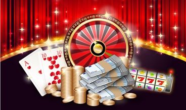 high noon casino پاکستان ریئل منی گیمز