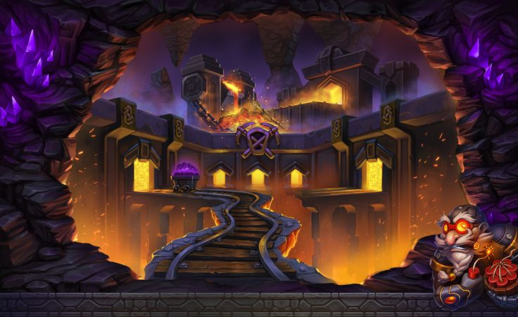 پاکستان میں high noon casino قانونی ہے۔